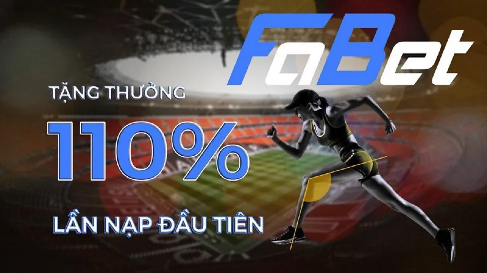 Bảo mật thông tin cá nhân và quyền riêng tư tại 98win58