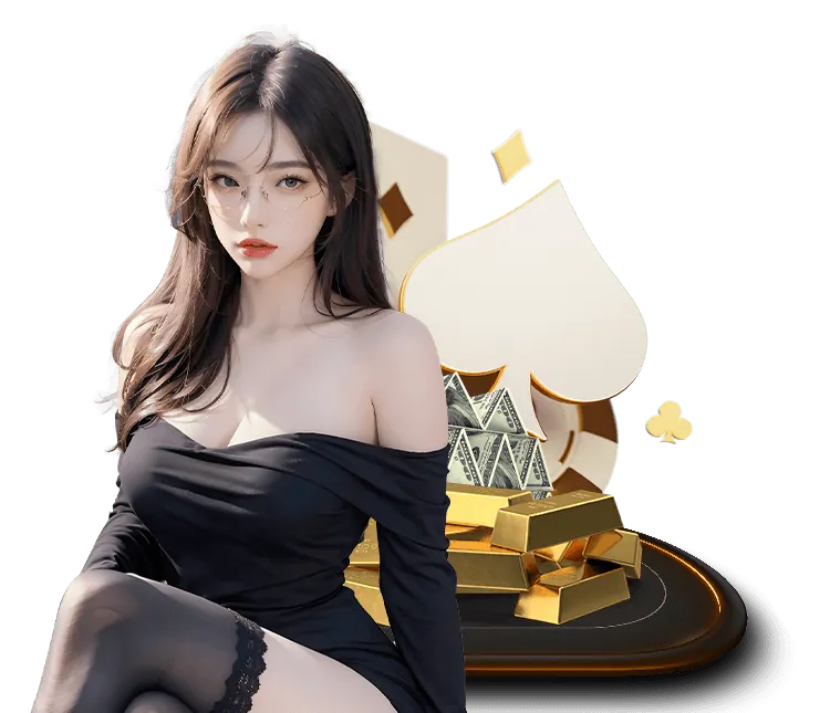 Giá trị cốt lõi và sự đổi mới tại 98win58