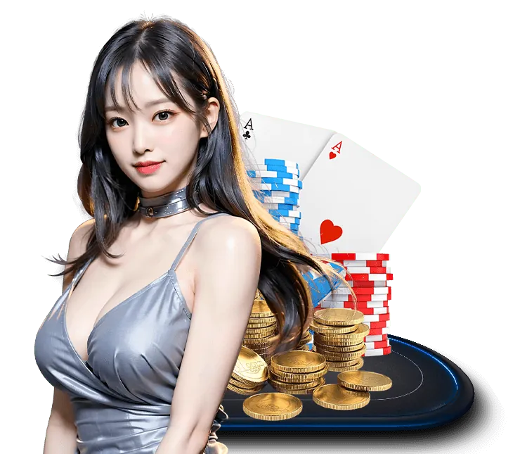 Bước 4: Quay và Thắng Lớn