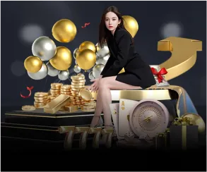 Đa dạng trò chơi sòng bạc trực tuyến
