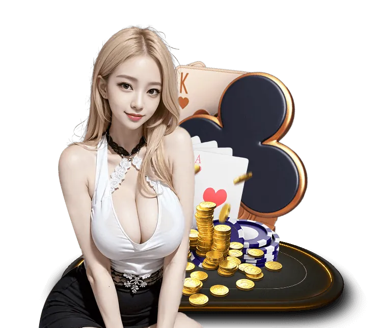 Quy trình nạp rút tiền tại 98win58