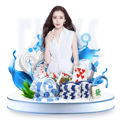 Giao diện trò chơi bắn cá 98win58