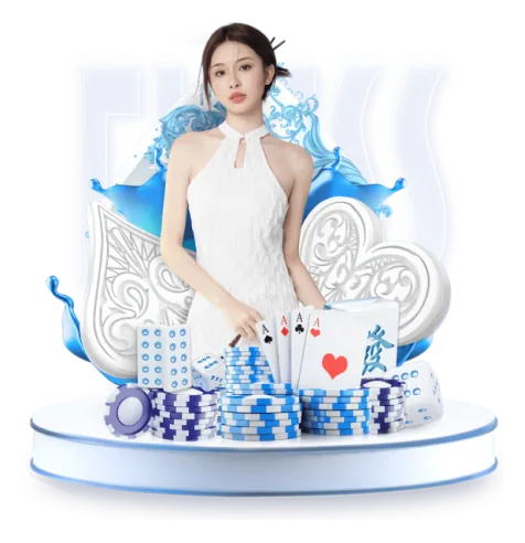 Giao diện sòng bạc trực tuyến 98win58