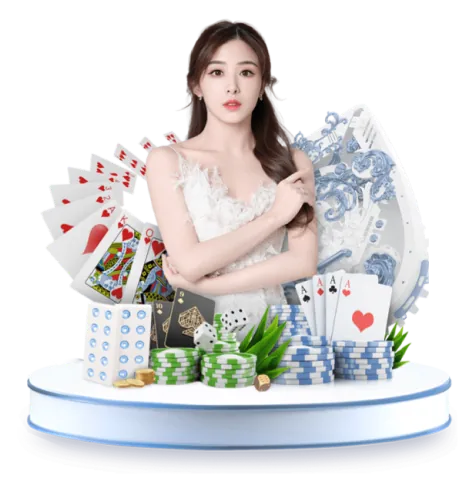 Quy trình tham gia VIP 98win58
